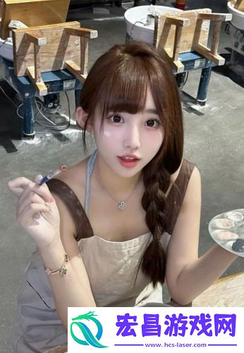好成色的y31s真机体验：高性价比与强悍性能的双重惊喜!