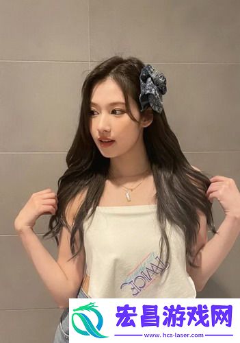 成色18k1.光泽与纯度：为什么18K黄金的成色如此特别!