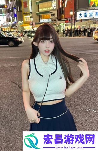 成品网站5178入口的功能介绍：让每一次点击都更有价值