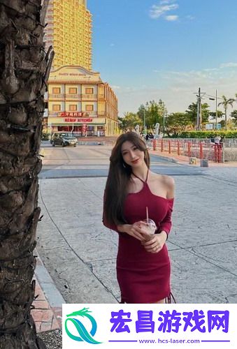 无人一区二区区别是什么红桃：深入剖析应用场景与无人机型号的关键差异!