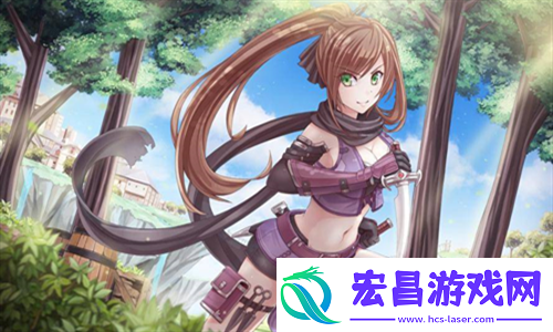 成品短视频app下载有哪些电影