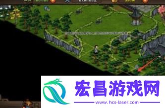 烟雨江湖冰心诀怎么学