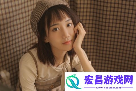 dnf手游一区叫什么