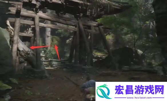 黑神话悟空五蕴怎么获得