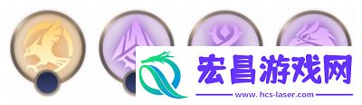 曙光英雄火莲怎么玩