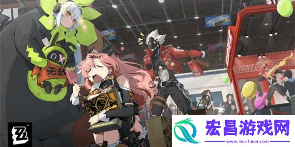 绝区零下次一定成就达成方法