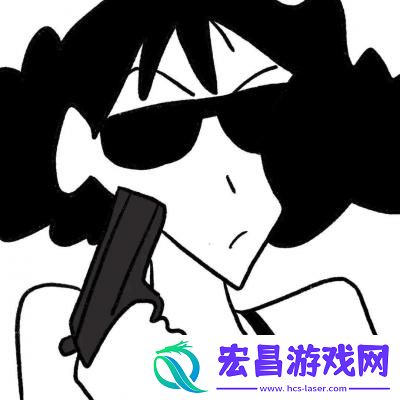 简单又可爱的动漫情头很好看浪漫摇曳日落跌进昭昭星野