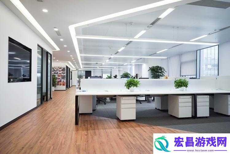 办公室可不可以干湿你不再限制时间了