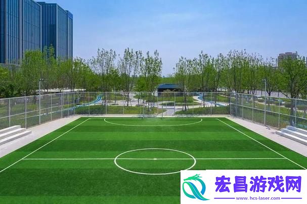 健身跳箱子游戏攻略健身跳箱子游戏攻略