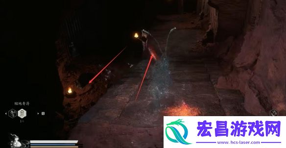 黑神话悟空珍玩细磁茶孟获取方法