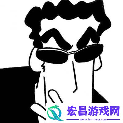 简单又可爱的动漫情头很好看浪漫摇曳日落跌进昭昭星野