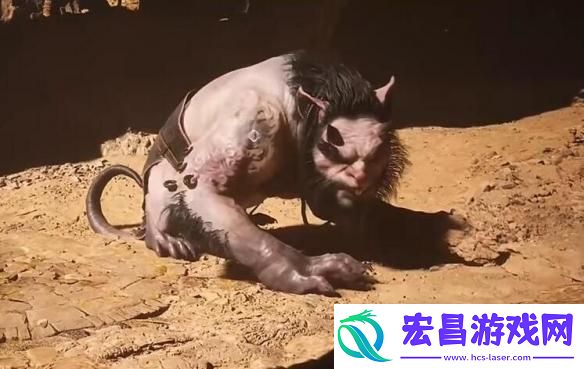 黑神话悟空砗磲佩在哪
