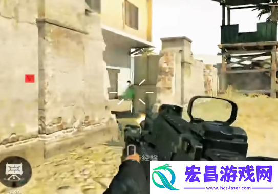 三角洲行动典藏皮肤怎么获取