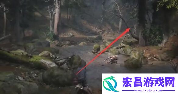 黑神话悟空五蕴怎么获得