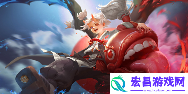 曙光英雄火莲怎么玩