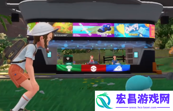 洛克王国手游魔法石如何获得