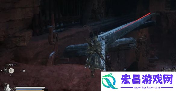 黑神话悟空珍玩细磁茶孟获取方法