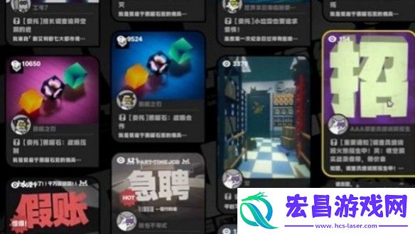 绝区零力士从无退路任务攻略