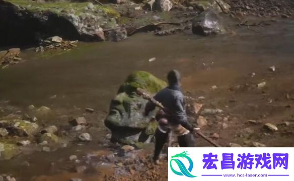 黑神话悟空五蕴怎么获得