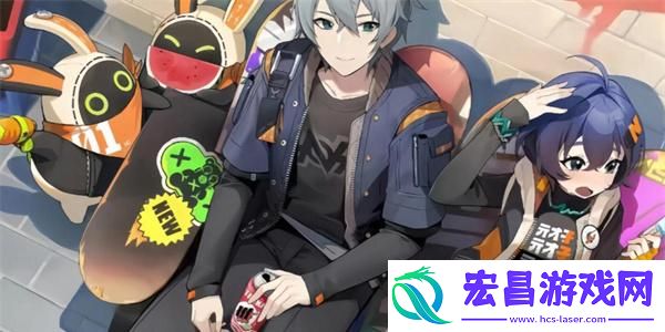 绝区零力士从无退路任务攻略
