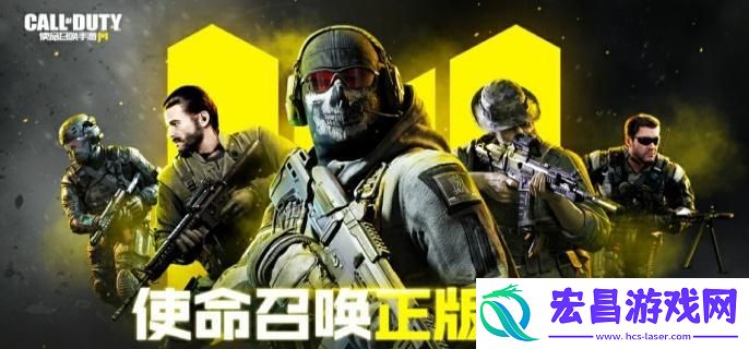 使命召唤蝴蝶刀怎么获取