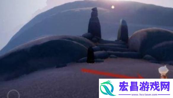 光遇无翼怎么卡永久
