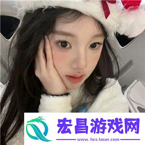 CSGO高清大片955