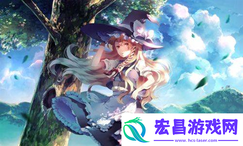 双龙戏珠1v2