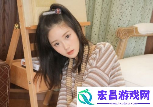 中国成熟iPhone的性能评测