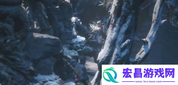黑神话悟空五蕴怎么获得