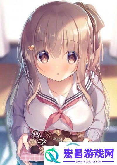 沦为共妻之后