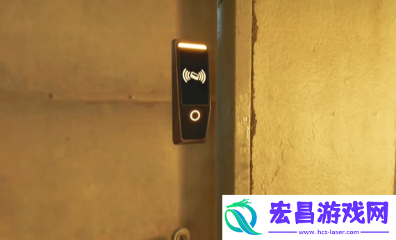 三角洲行动钥匙卡能用几次