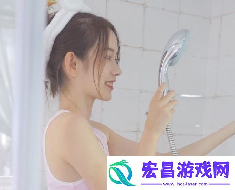威久国际精彩视频2022年8月9日