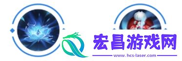 曙光英雄火莲怎么玩
