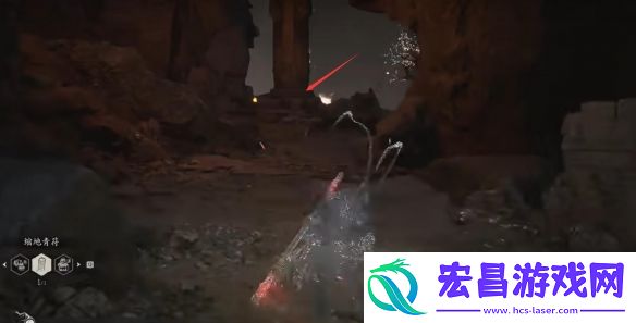 黑神话悟空珍品琉璃舍利瓶获取方法