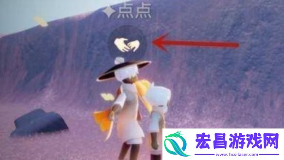 光遇无翼怎么卡永久
