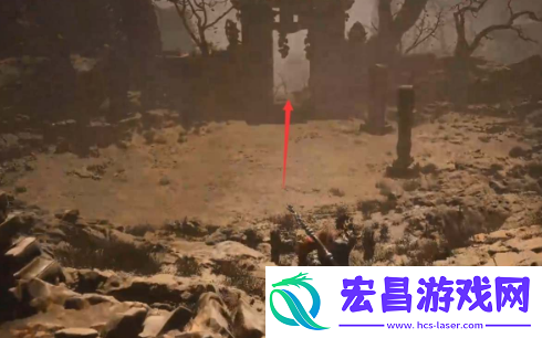 黑神话悟空旧拨浪鼓有什么用