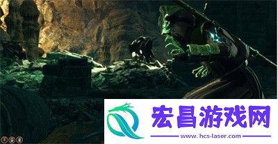 博德之门3怎么完成第四章