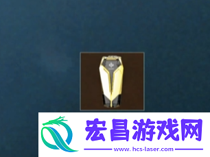 三角洲行动典藏皮肤怎么获取