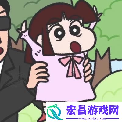 简单又可爱的动漫情头很好看浪漫摇曳日落跌进昭昭星野
