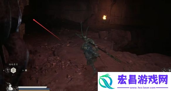 黑神话悟空珍玩细磁茶孟获取方法