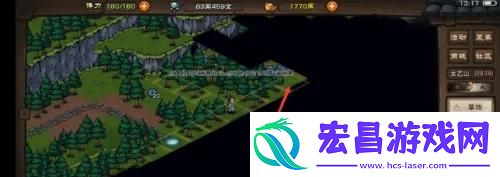 烟雨江湖太乙碎图任务怎么完成