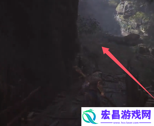 黑神话悟空前期怎么快速升级