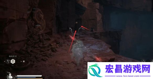 黑神话悟空珍玩细磁茶孟获取方法