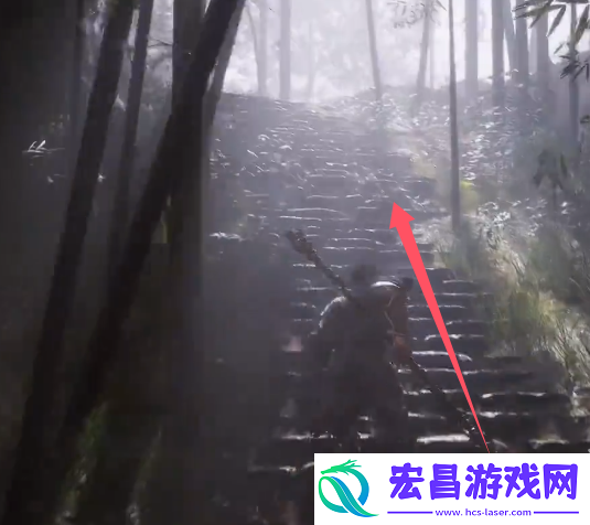 黑神话悟空前期怎么快速升级