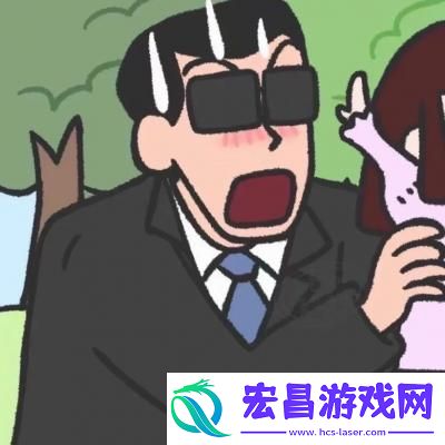 简单又可爱的动漫情头很好看浪漫摇曳日落跌进昭昭星野