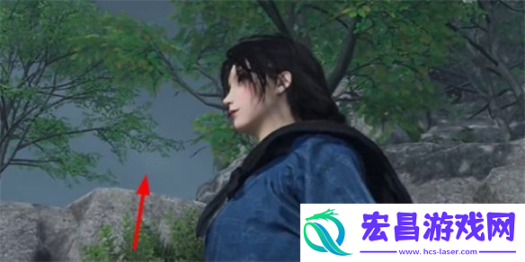 燕云十六声不平事无间之地任务攻略