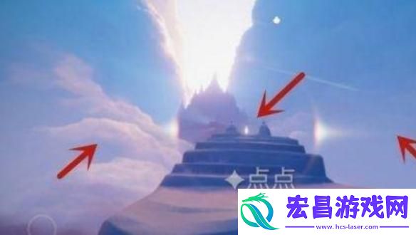 光遇无翼怎么卡永久