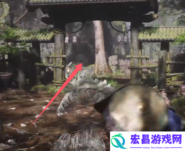 黑神话悟空前期怎么快速升级