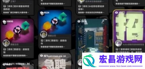 绝区零力士从无退路任务怎么过